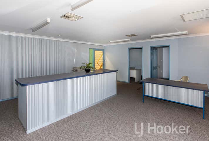 2/11 Whittaker Street Ciccone NT 0870 - Image 4