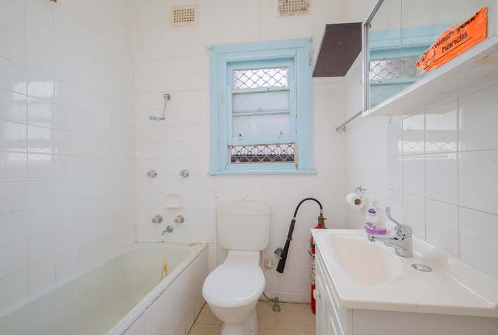 173 Kahibah Road Charlestown NSW 2290 - Image 7