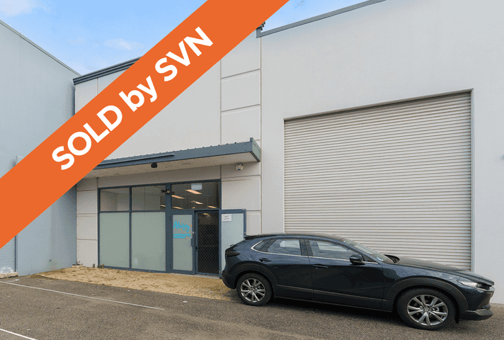 4/12 Panama Street Canning Vale WA 6155 - Image 1