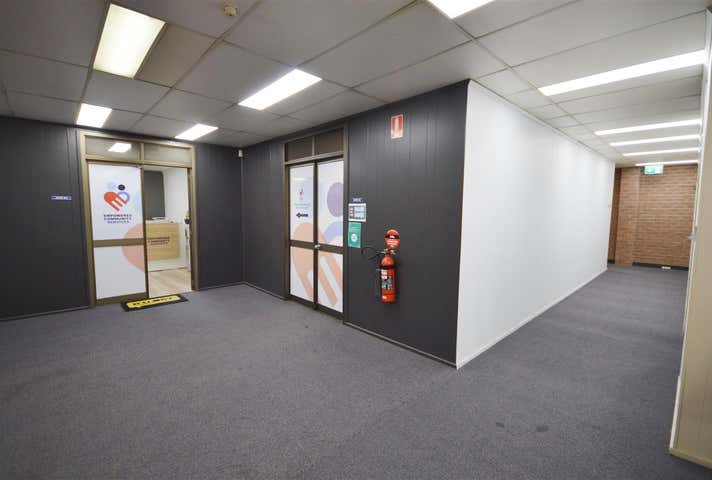 286 Main Road Cardiff NSW 2285 - Image 7