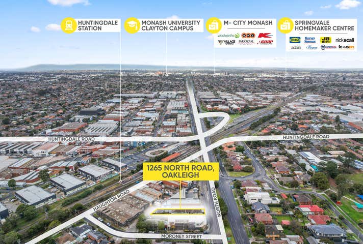 1265 North Road Oakleigh VIC 3166 - Image 6