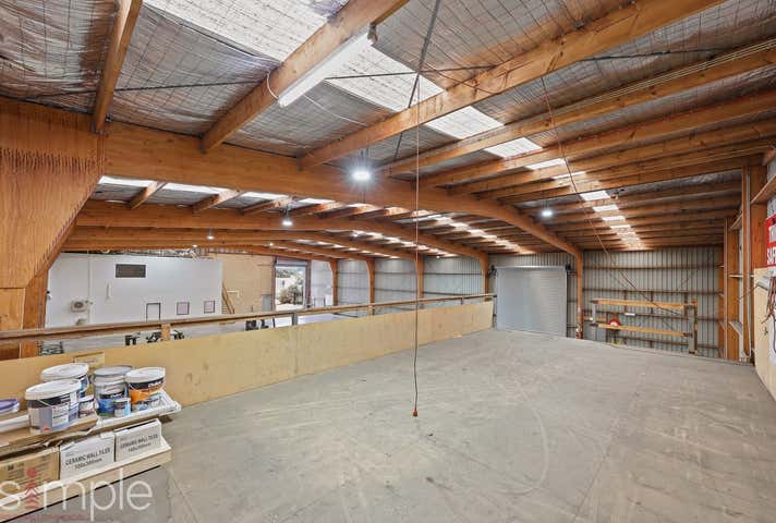 36 Laser Drive Rowville VIC 3178 - Image 12