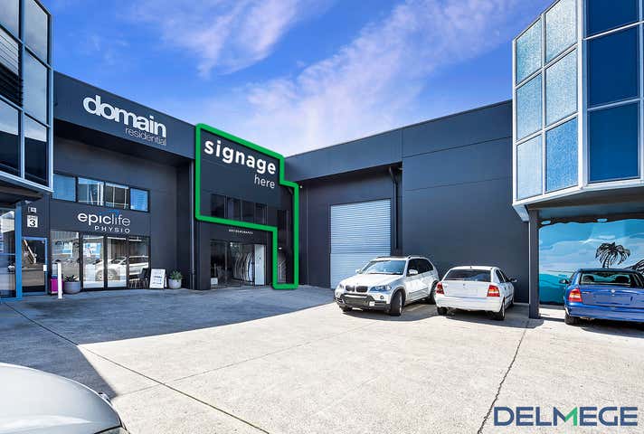 2B/54-56 Darley Street Mona Vale NSW 2103 - Image 4