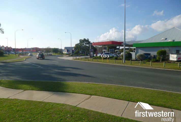 1/7 Delage Street Joondalup WA 6027 - Image 21