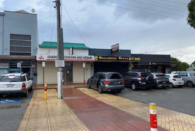 43 Belvidere Street Belmont WA 6104 - Image 2