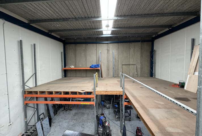 Unit 38C, 1-3 Endeavour Road Caringbah NSW 2229 - Image 7