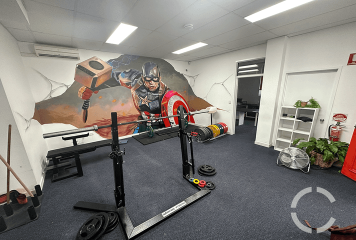 191 Given Terrace Paddington QLD 4064 - Image 6