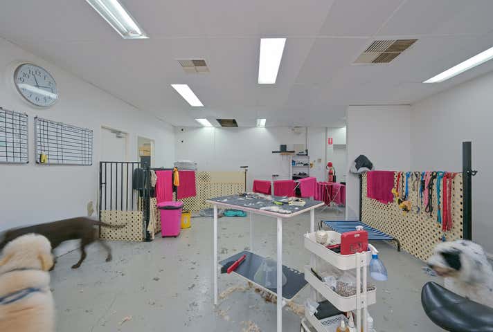 4/497 Beechboro Road North Beechboro WA 6063 - Image 4