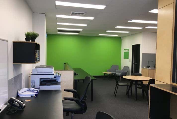 42/45-51 Huntley Street Alexandria NSW 2015 - Image 8