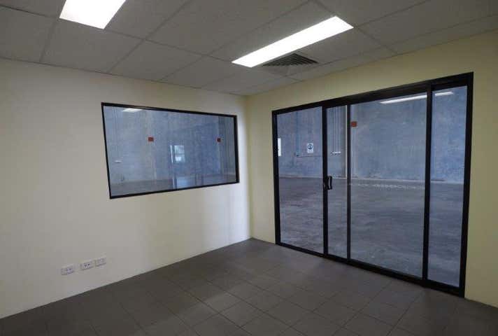 2/73 Prestige Parade Wangara WA 6065 - Image 12