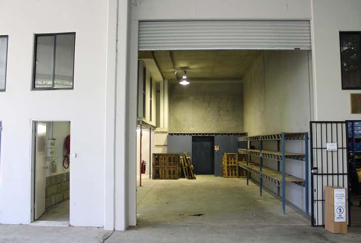 12/22 Leighton Place Hornsby NSW 2077 - Image 3