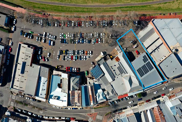 428 High Street Maitland NSW 2320 - Image 7