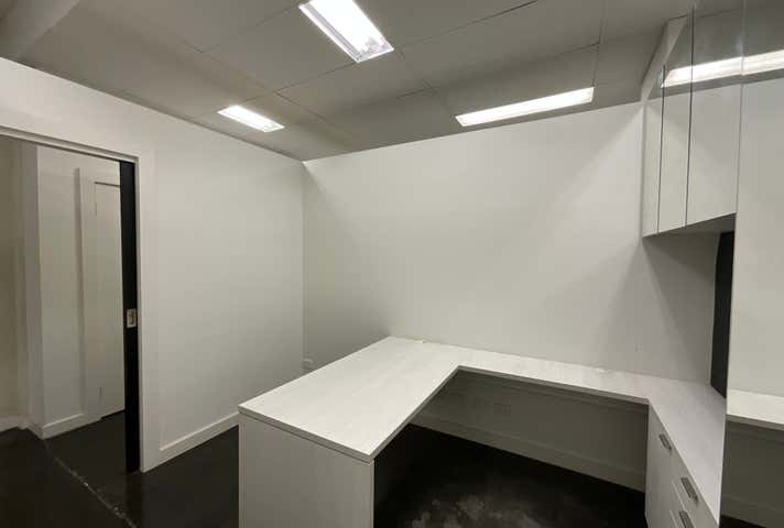 116 Poath Road Hughesdale VIC 3166 - Image 6