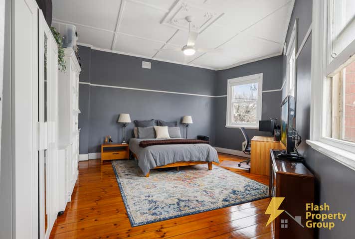 85 Parkers Road Parkdale VIC 3195 - Image 11