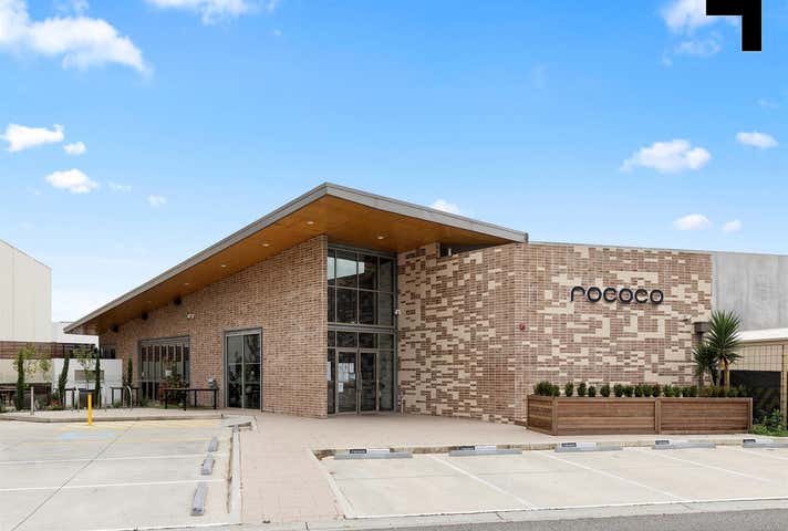 38 Wallace Avenue Point Cook VIC 3030 - Image 5