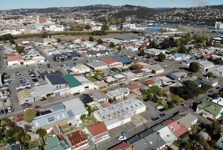 13-15 Russell Street Invermay TAS 7248 - Image 3