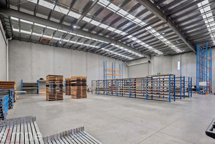 2/10 Crompton Way Dandenong South VIC 3175 - Image 11