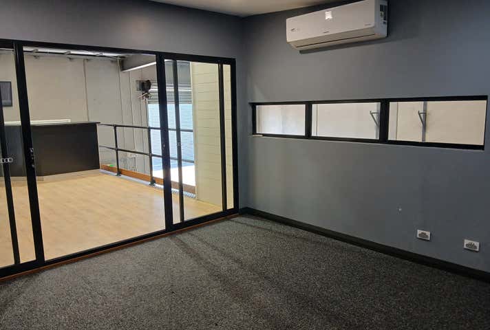 Unit 5 , 32-34 Hudson Road Mawson Lakes SA 5095 - Image 3