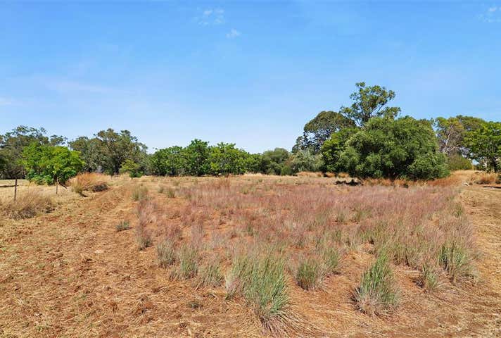 Lots 9, 10 & 11 Rimmer Lane Kenwick WA 6107 - Image 9