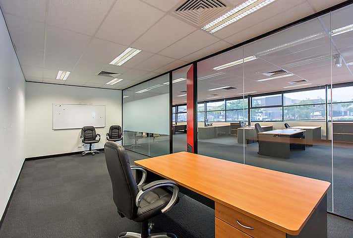 40 Mulgul Road Malaga WA 6090 - Image 15