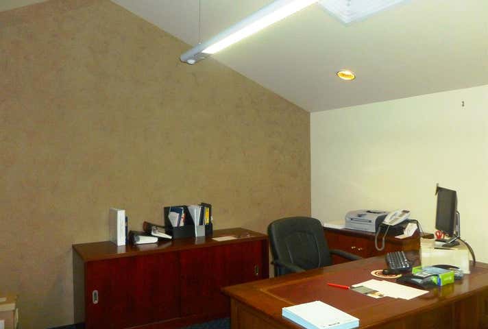 12 Aplin Street Cairns City QLD 4870 - Image 8