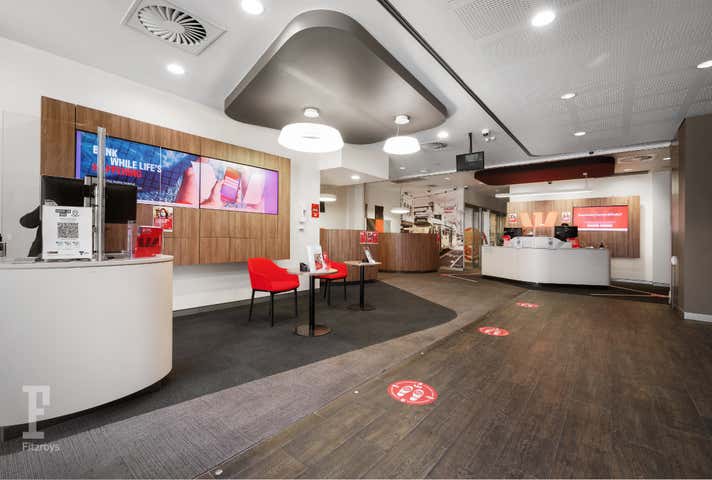 371-375 Chapel Street South Yarra VIC 3141 - Image 6