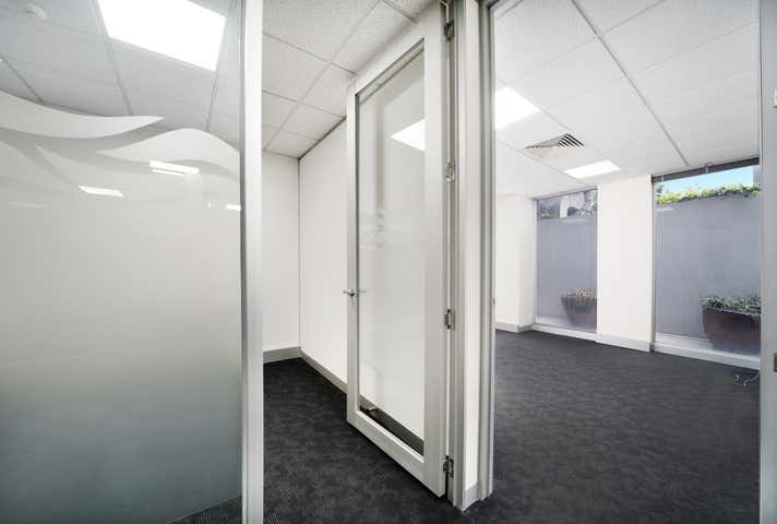 Suite 2, Ground Floor/59 Ross Street Toorak VIC 3142 - Image 5