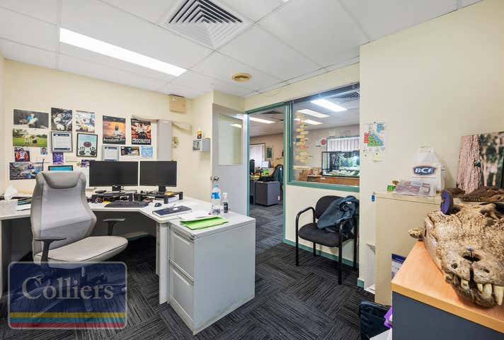 21 Langton Street Garbutt QLD 4814 - Image 8