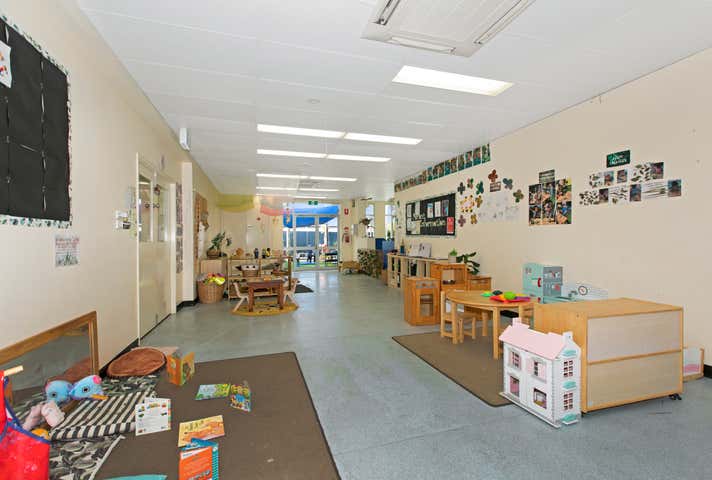 1 Mary Street Kingston QLD 4114 - Image 8