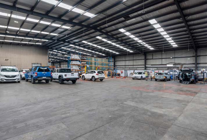 29 Garden Street Kilsyth VIC 3137 - Image 4