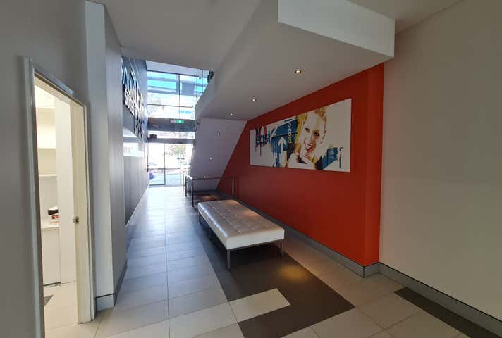 Plaza 817, 16E/817 Beeliar Drive Cockburn Central WA 6164 - Image 29