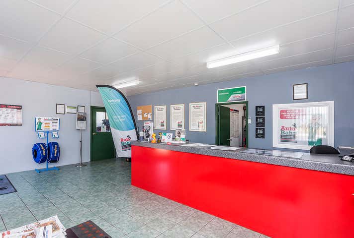 9/31 Council Avenue Rockingham WA 6168 - Image 13