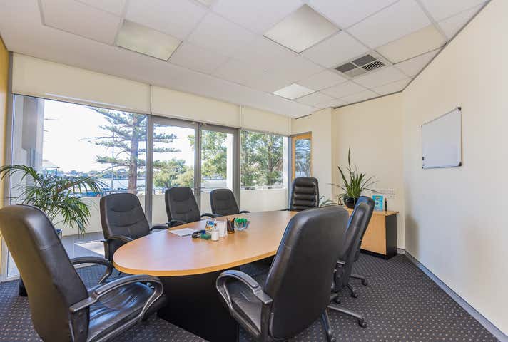 C4, 1 The Esplanade Mount Pleasant WA 6153 - Image 13