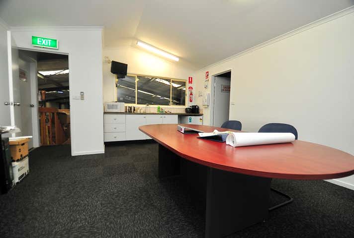 78 Hattam Street Golden Gully VIC 3555 - Image 12