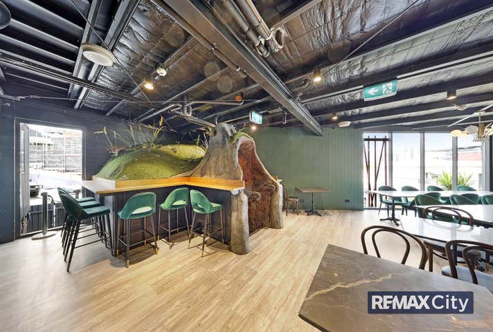 22 Caxton Street Petrie Terrace QLD 4000 - Image 7