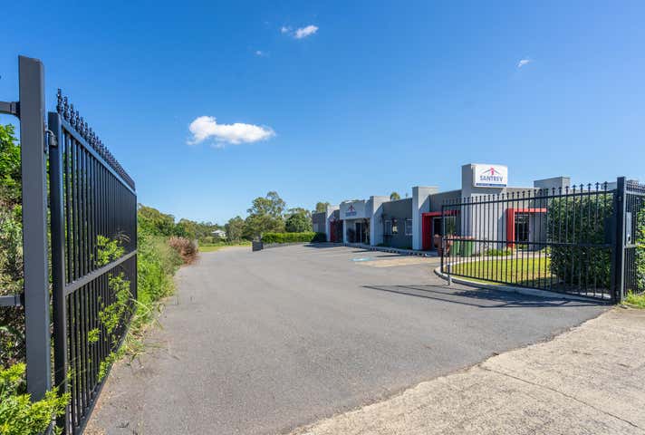 85 Lobb Street Churchill QLD 4305 - Image 4