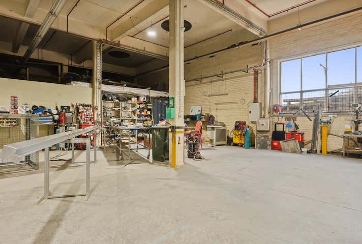 Tenancy 1, 45 Thistle Street West South Launceston TAS 7249 - Image 9