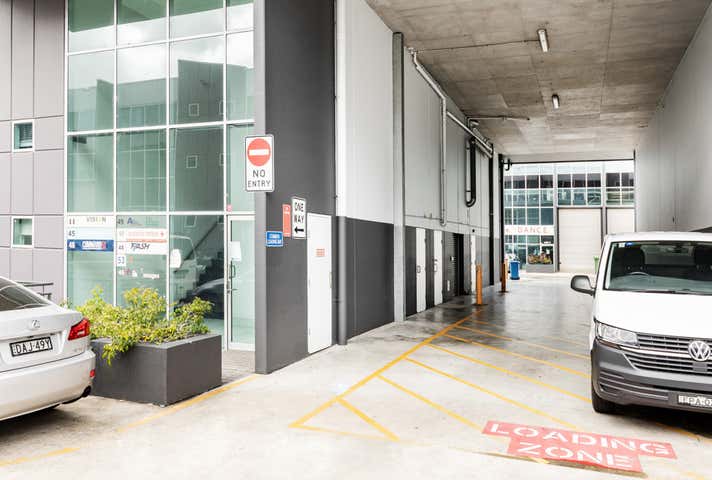 48/6-8 Herbert Street St Leonards NSW 2065 - Image 7