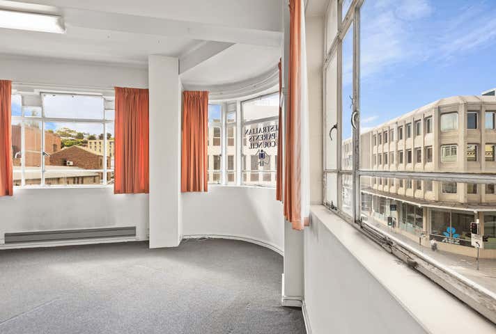 Level 2 Room 15 , 52-60 Brisbane Street Launceston TAS 7250 - Image 3