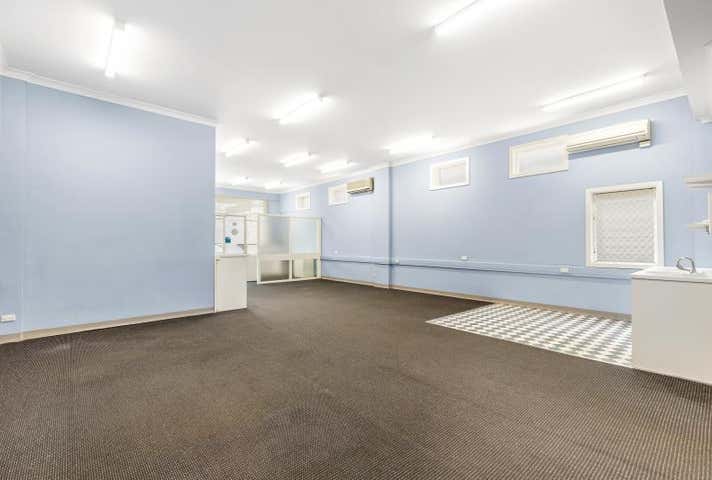 Ground Suite 1, 61 Stewart Avenue Hamilton South NSW 2303 - Image 6