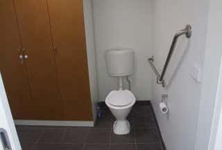 Unit 29, 44 Mary Street Preston VIC 3072 - Image 7