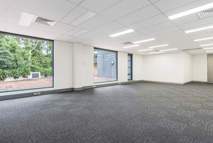 Suite 3, 345 Pacific Highway Lindfield NSW 2070 - Image 12