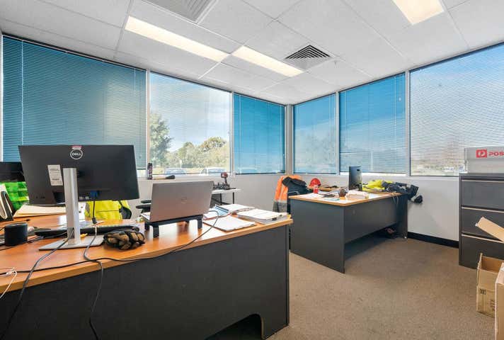 4/58 Tarlton Crescent Perth Airport WA 6105 - Image 9