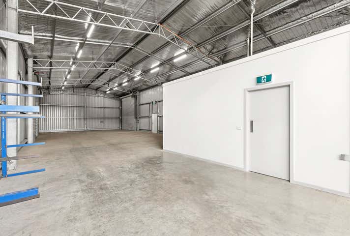 86 Murradoc Road Drysdale VIC 3222 - Image 4