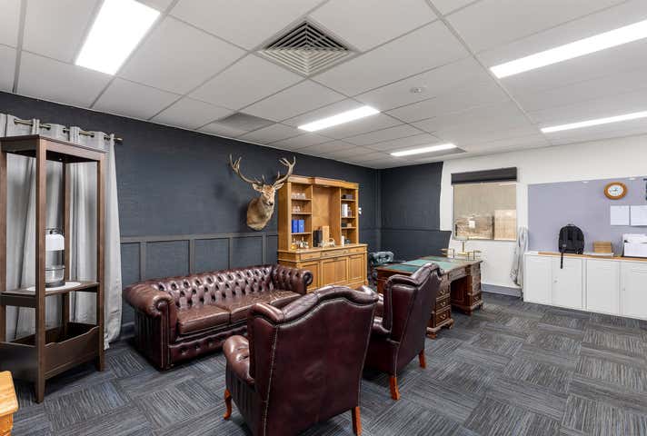 17/45 Normanby Road Notting Hill VIC 3168 - Image 6