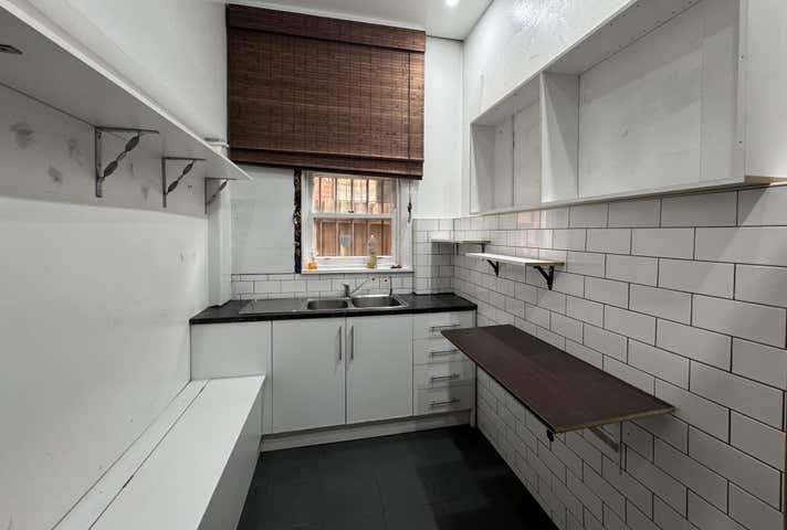 75 High Street Northcote VIC 3070 - Image 5