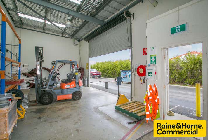 8 / 39 Erindale Road Balcatta WA 6021 - Image 9