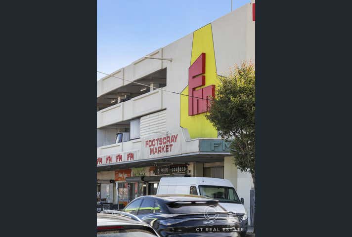 34-44 Cowper Street Footscray VIC 3011 - Image 17