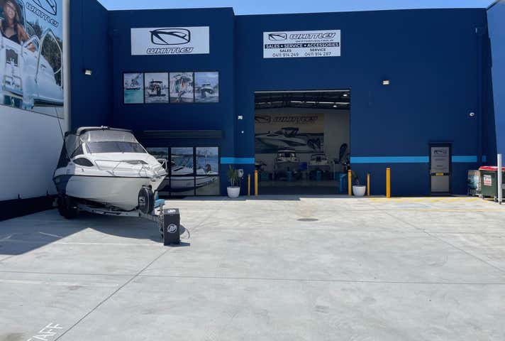 46 Wisdom Terrace Wangara WA 6065 - Image 3