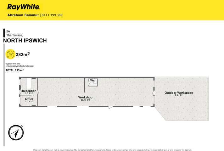 5A The Terrace North Ipswich QLD 4305 - Image 14